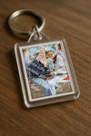 Evenement foto: Serie 2065
