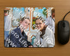 Evenement foto: Serie 2065