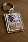 Evenement foto: Serie 2065