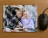 Evenement foto: Serie 2065