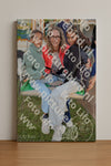 Evenement foto: Serie 2065