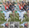 Evenement foto: Serie 2065