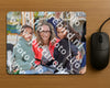 Evenement foto: Serie 2065