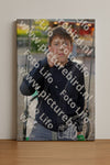 Evenement foto: Serie 2065