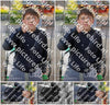 Evenement foto: Serie 2065