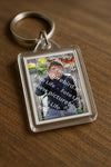 Evenement foto: Serie 2065