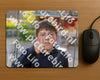 Evenement foto: Serie 2065