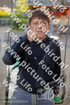 Evenement foto: Serie 2065