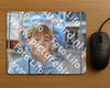 Evenement foto: Serie 2065