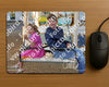 Evenement foto: Serie 2065