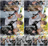 Evenement foto: Serie 2065