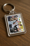 Evenement foto: Serie 2065