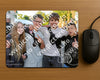 Evenement foto: Serie 2065