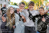 Evenement foto: Serie 2065