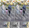Evenement foto: Serie 2065