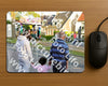 Evenement foto: Serie 2065