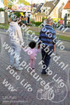 Evenement foto: Serie 2065