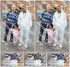 Evenement foto: Serie 2065