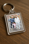 Evenement foto: Serie 2065