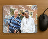 Evenement foto: Serie 2065