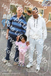 Evenement foto: Serie 2065