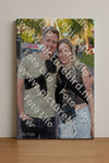 Evenement foto: Serie 2065