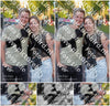 Evenement foto: Serie 2065