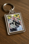 Evenement foto: Serie 2065