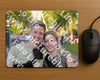 Evenement foto: Serie 2065