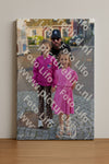 Evenement foto: Serie 2065