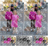 Evenement foto: Serie 2065