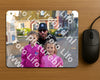 Evenement foto: Serie 2065