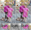Evenement foto: Serie 2065