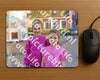 Evenement foto: Serie 2065