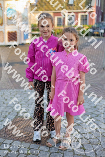 Evenement foto: Serie 2065