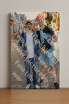 Evenement foto: Serie 2065