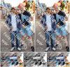 Evenement foto: Serie 2065