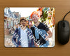 Evenement foto: Serie 2065