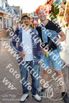Evenement foto: Serie 2065