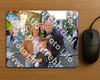 Evenement foto: Serie 2065