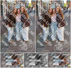Evenement foto: Serie 2065