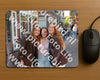Evenement foto: Serie 2065