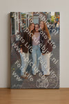 Evenement foto: Serie 2065