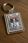 Evenement foto: Serie 2065