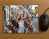 Evenement foto: Serie 2065
