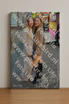 Evenement foto: Serie 2065