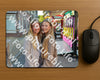 Evenement foto: Serie 2065