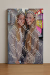 Evenement foto: Serie 2065