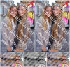 Evenement foto: Serie 2065