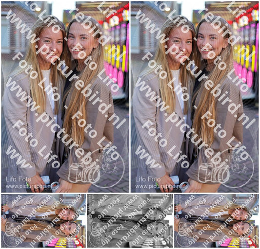 Evenement foto: Serie 2065